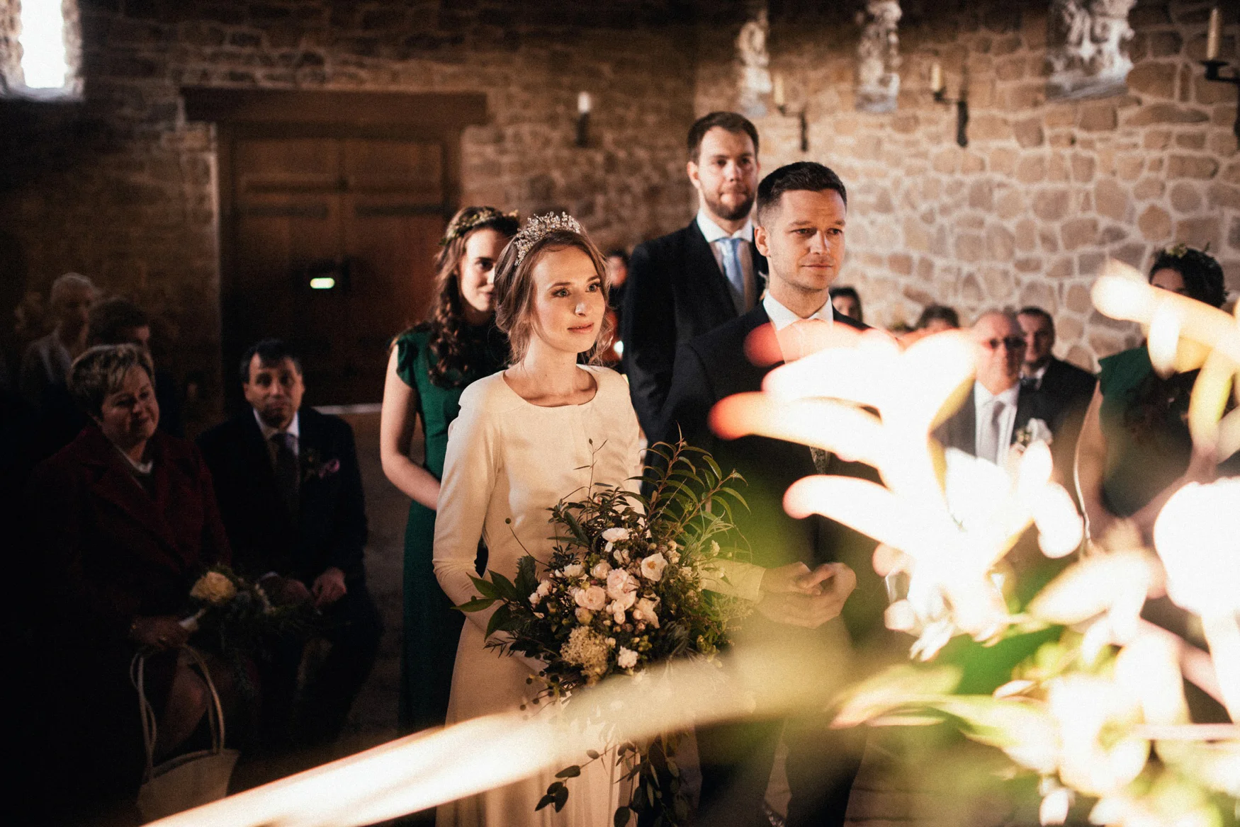 2 prague wedding photographer - boho svatba zikmundov017.jpg