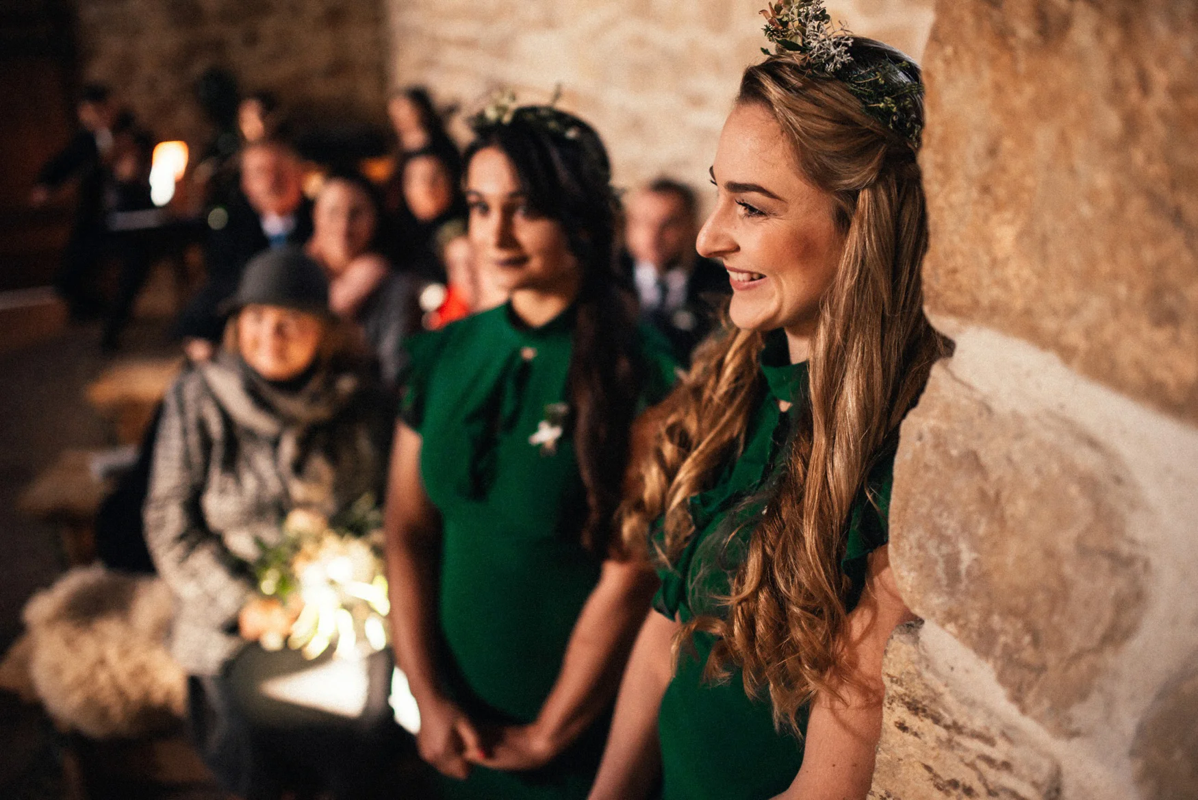 2 prague wedding photographer - boho svatba zikmundov019.jpg