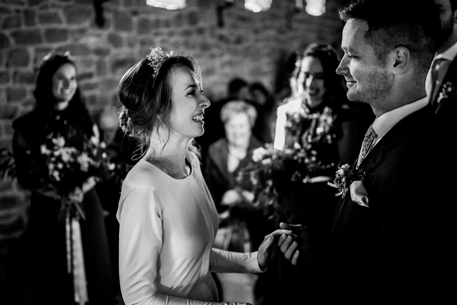 2 prague wedding photographer - boho svatba zikmundov021.jpg