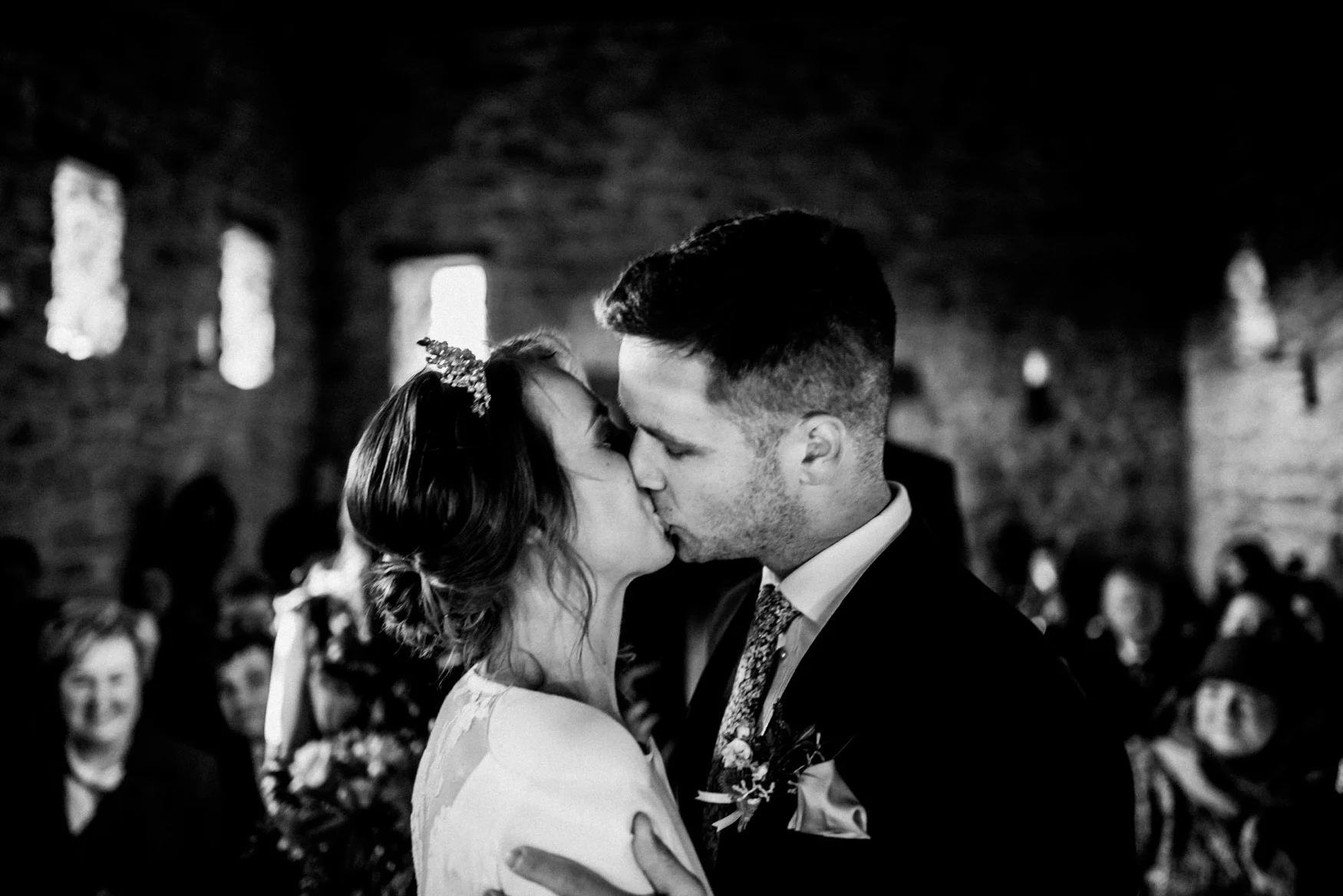 2 prague wedding photographer - boho svatba zikmundov023.jpg