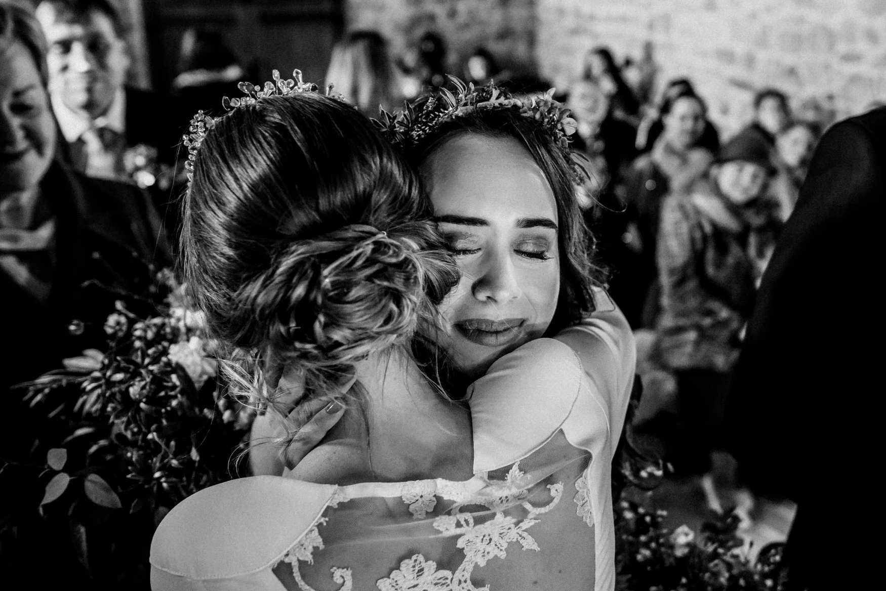 2 prague wedding photographer - boho svatba zikmundov027.jpg