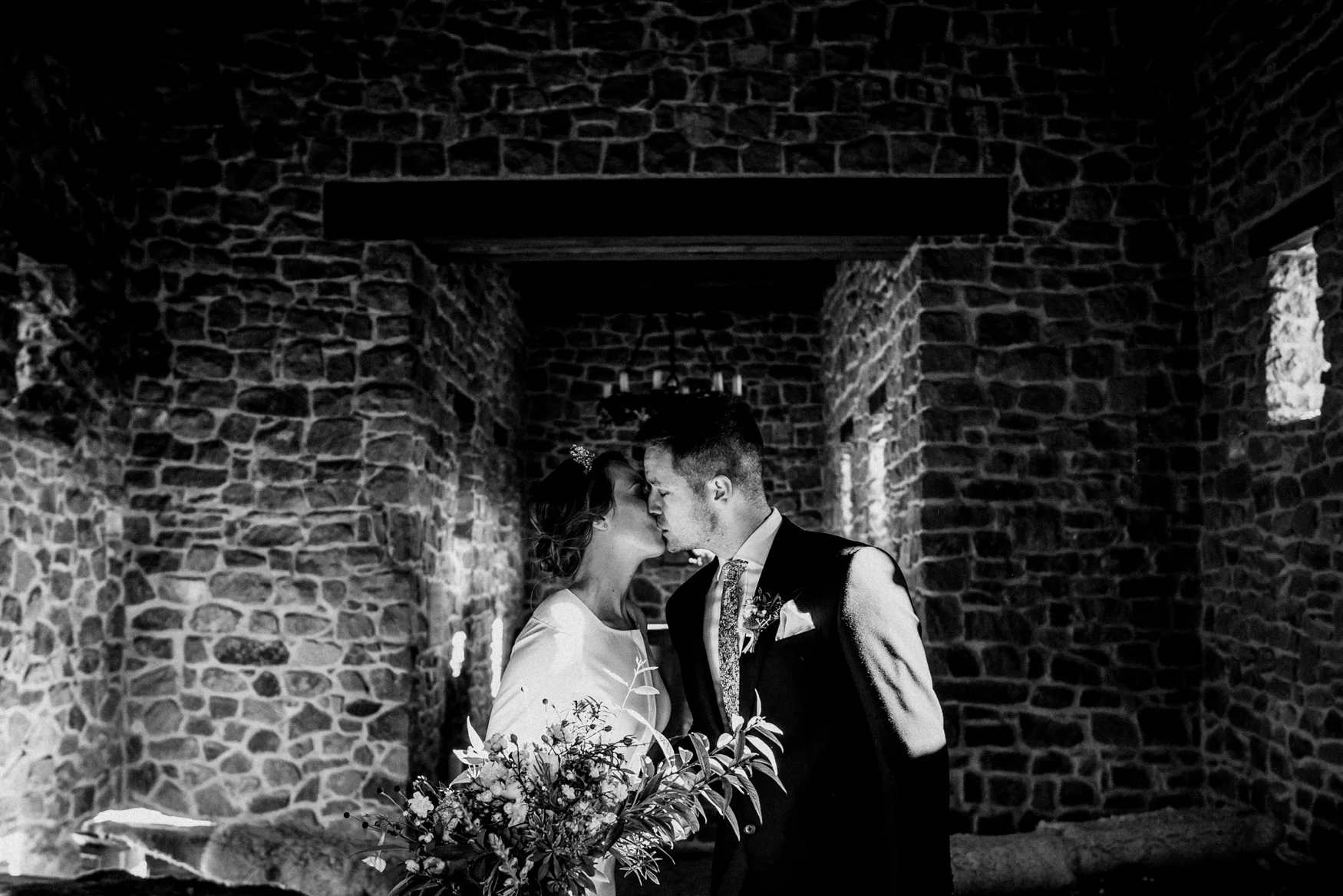 2 prague wedding photographer - boho svatba zikmundov028.jpg