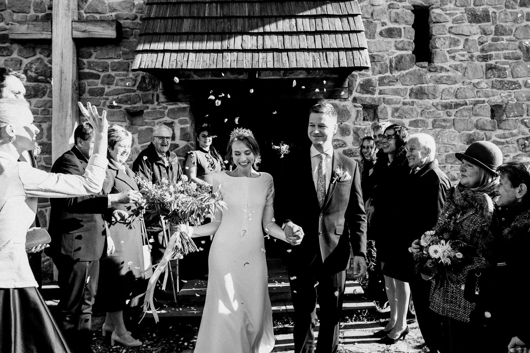 2 prague wedding photographer - boho svatba zikmundov029.jpg