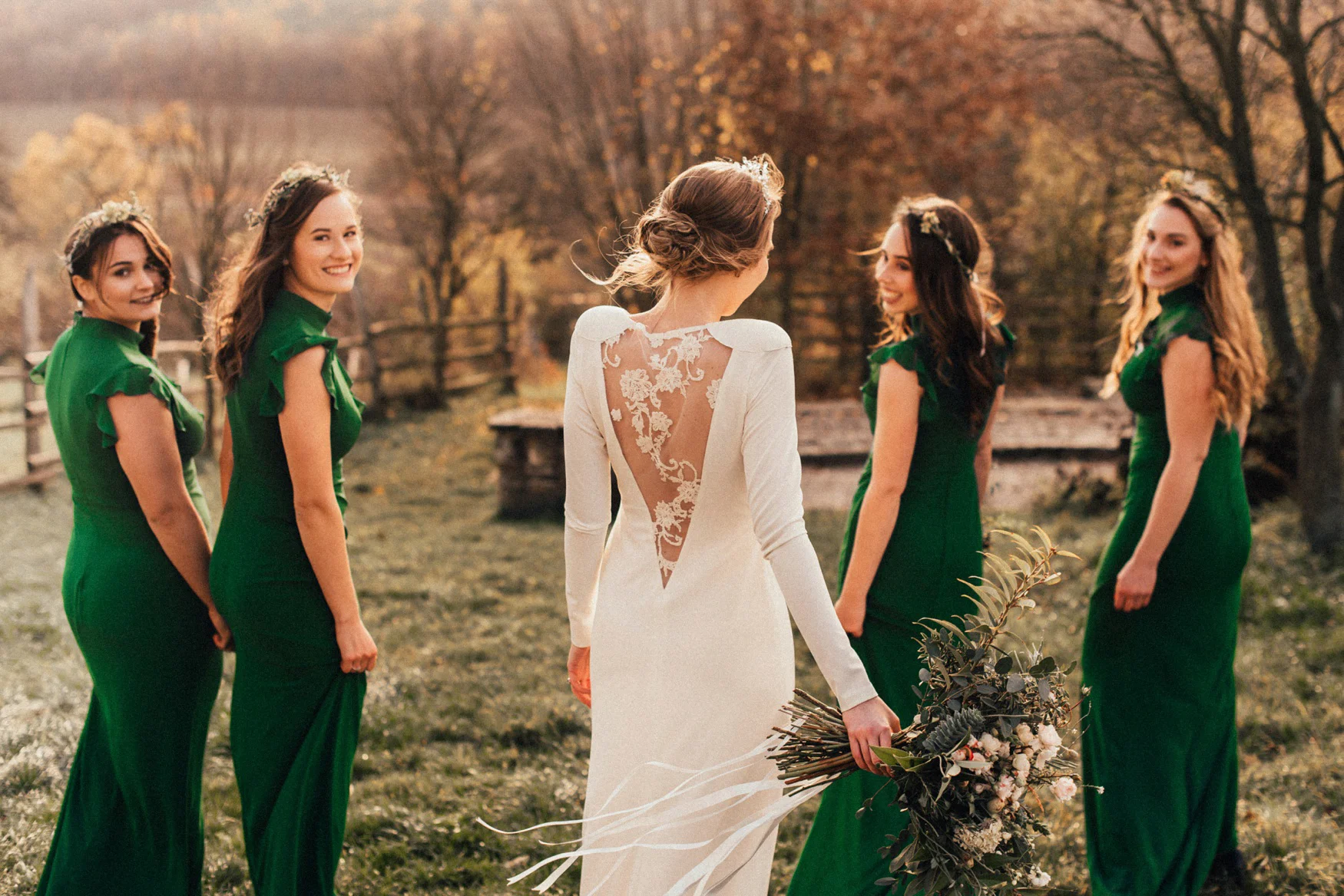 2 prague wedding photographer - boho svatba zikmundov032.jpg