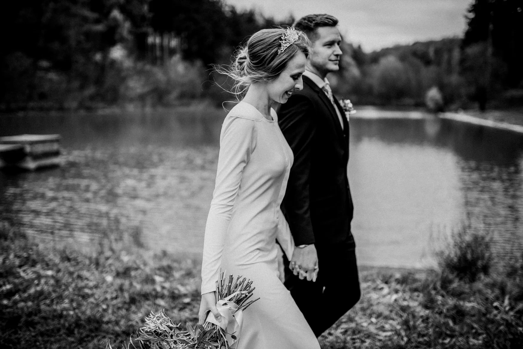 3 czech countryside rustic wedding - svatba zikmundov011.jpg