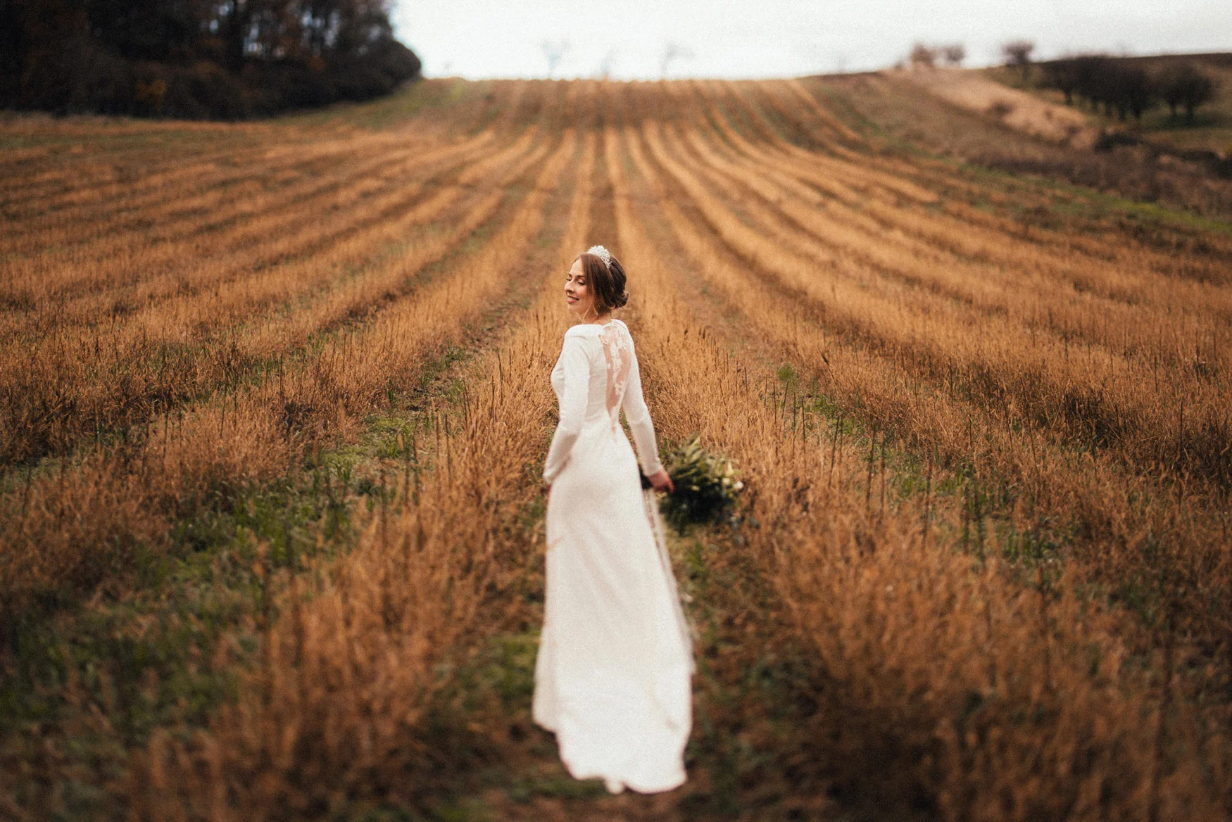 3 czech countryside rustic wedding - svatba zikmundov013.jpg