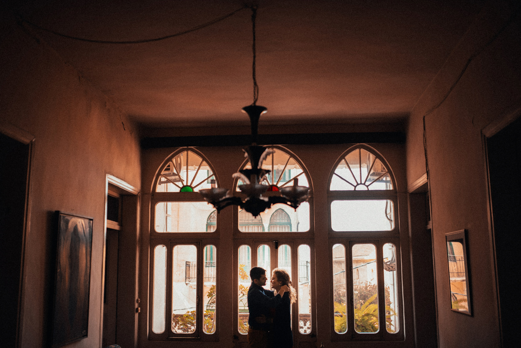 LR1 beirut lebanon engagement session 016.jpg