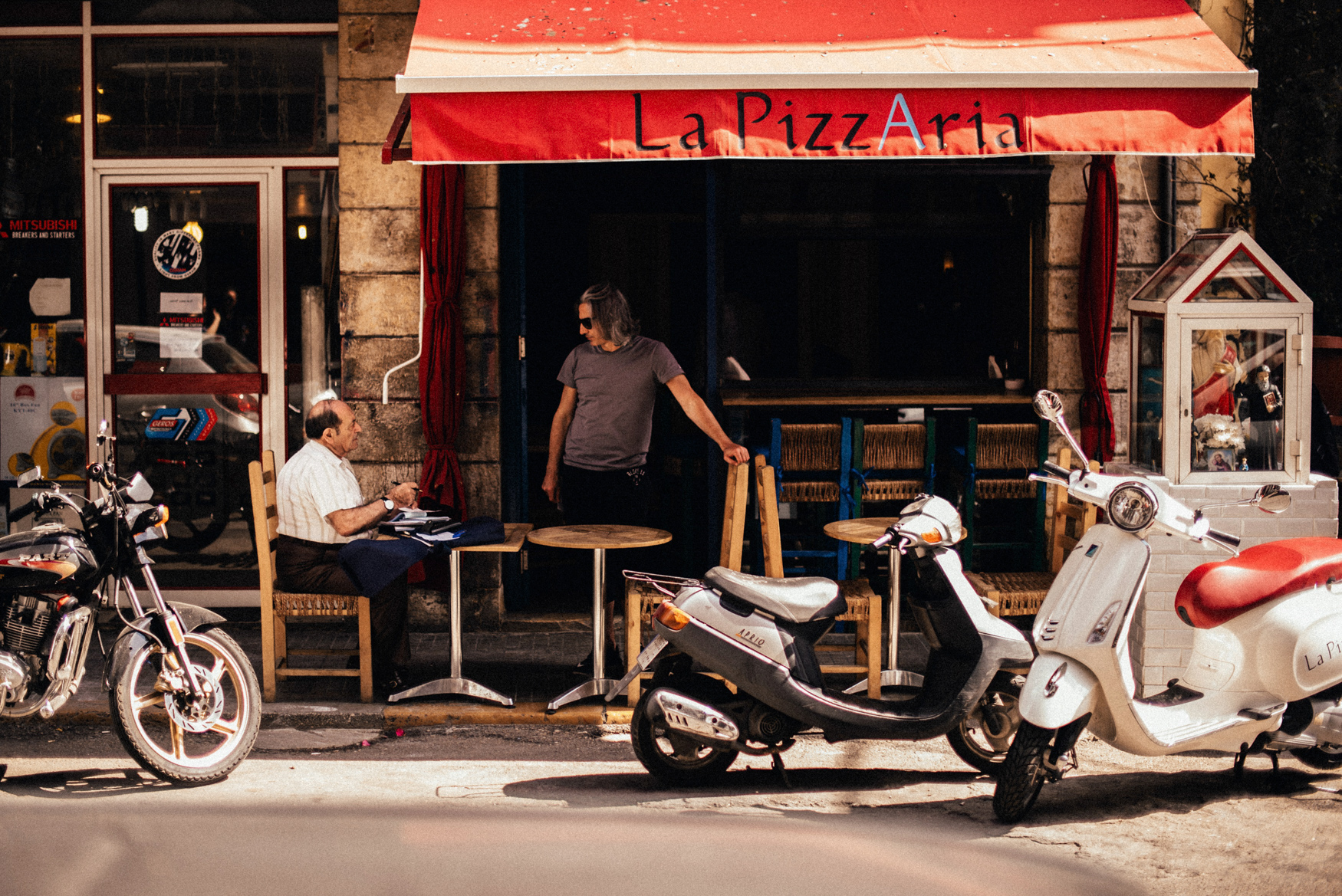 LR1 beirut lebanon engagement session 023.jpg