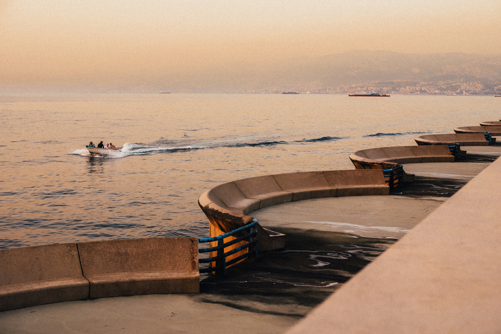LR1 byblos beirut wedding photographer lebanon 003.jpg
