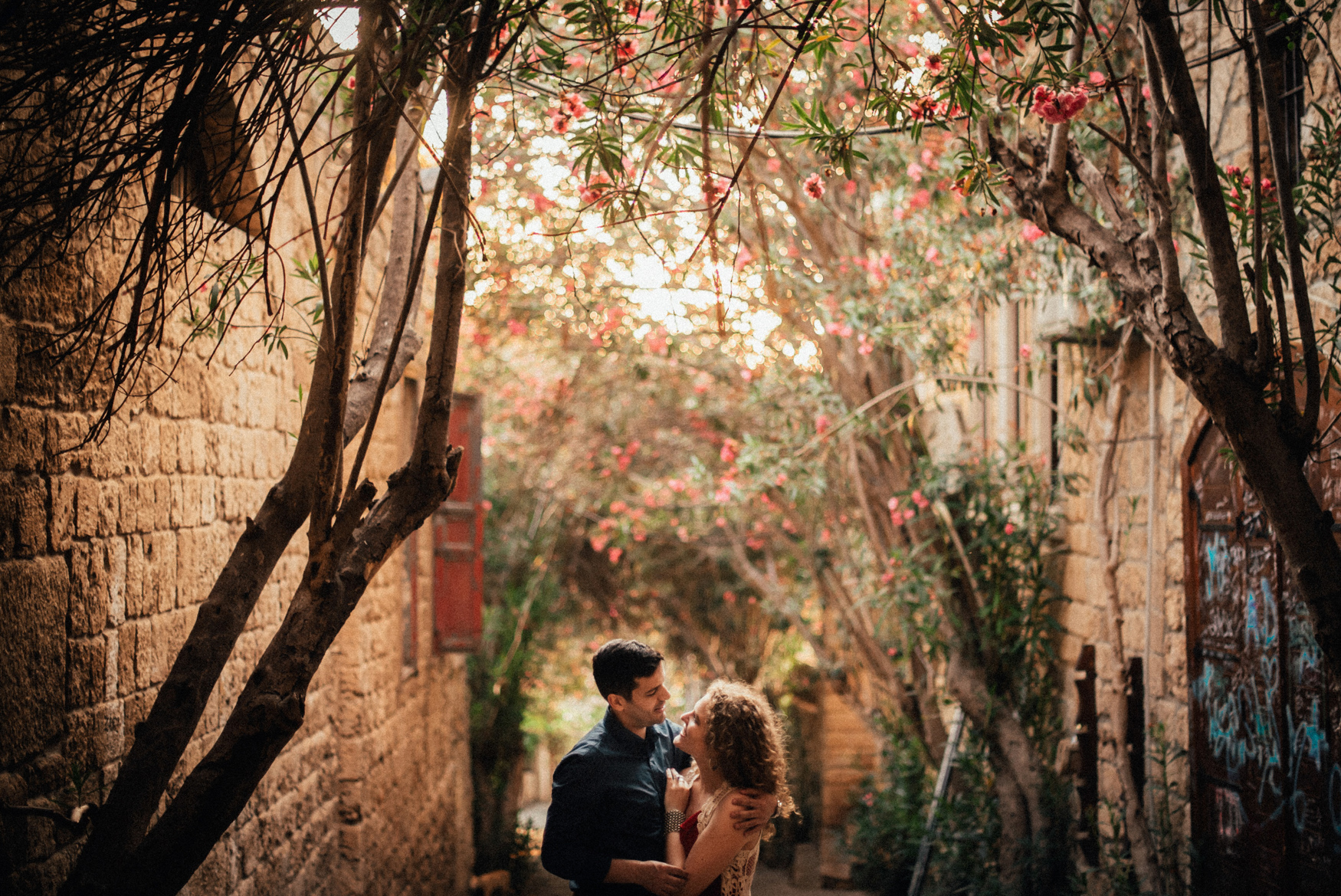 LR1 byblos beirut wedding photographer lebanon 005.jpg
