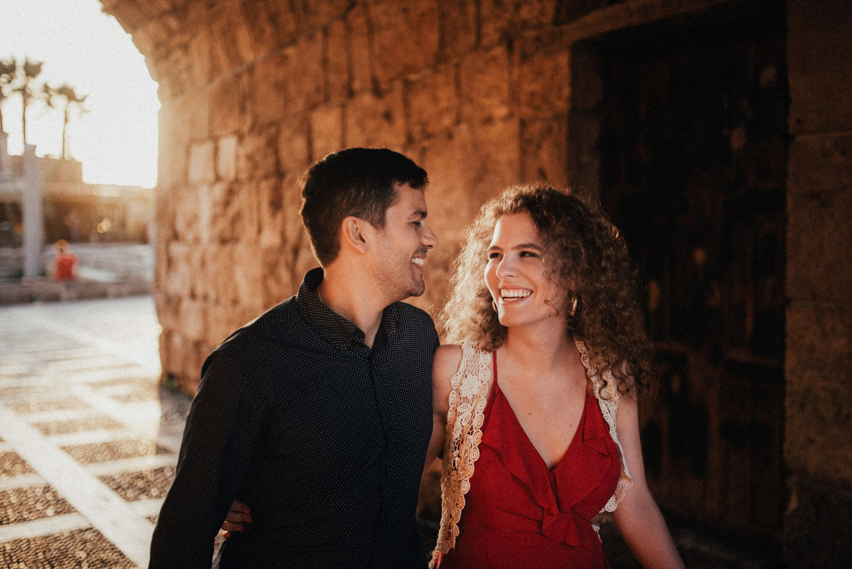 LR1 byblos beirut wedding photographer lebanon 006.jpg
