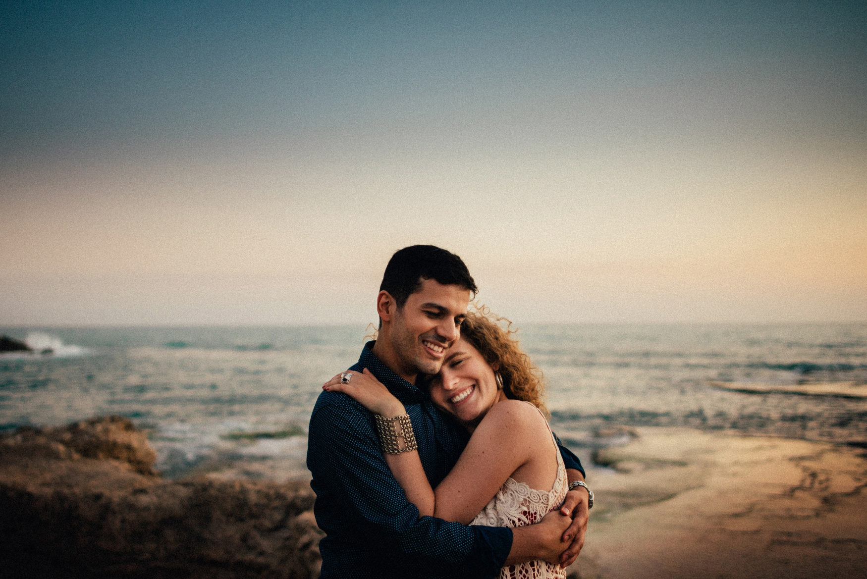 LR1 byblos beirut wedding photographer lebanon 012.jpg