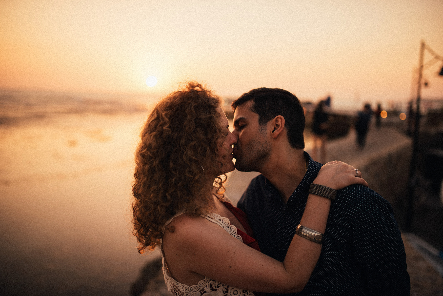 LR1 byblos beirut wedding photographer lebanon 013.jpg