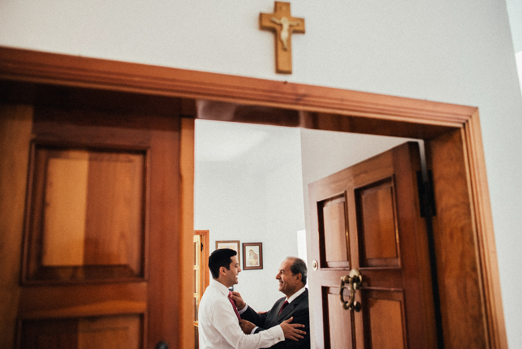 LR2 beirut byblos wedding photographer lebanon 007.jpg