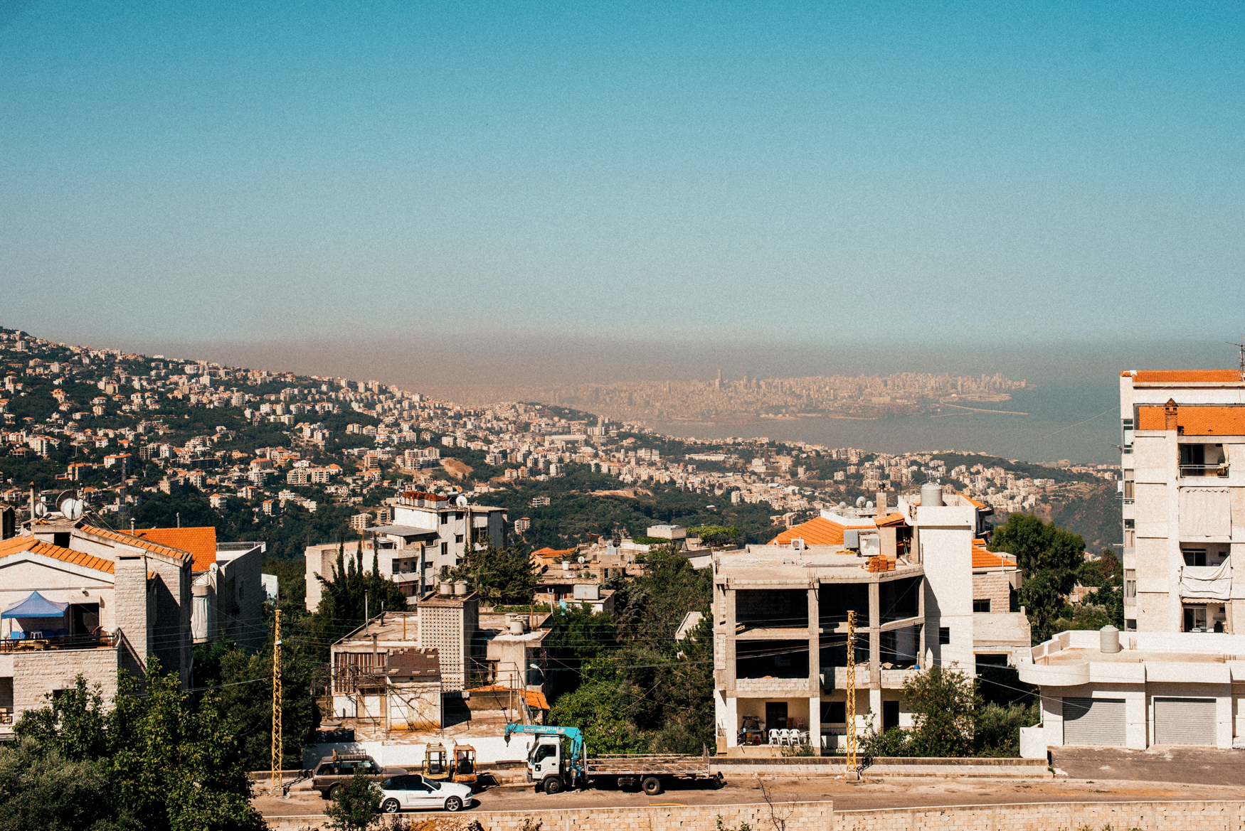 LR2 beirut byblos wedding photographer lebanon 010.jpg