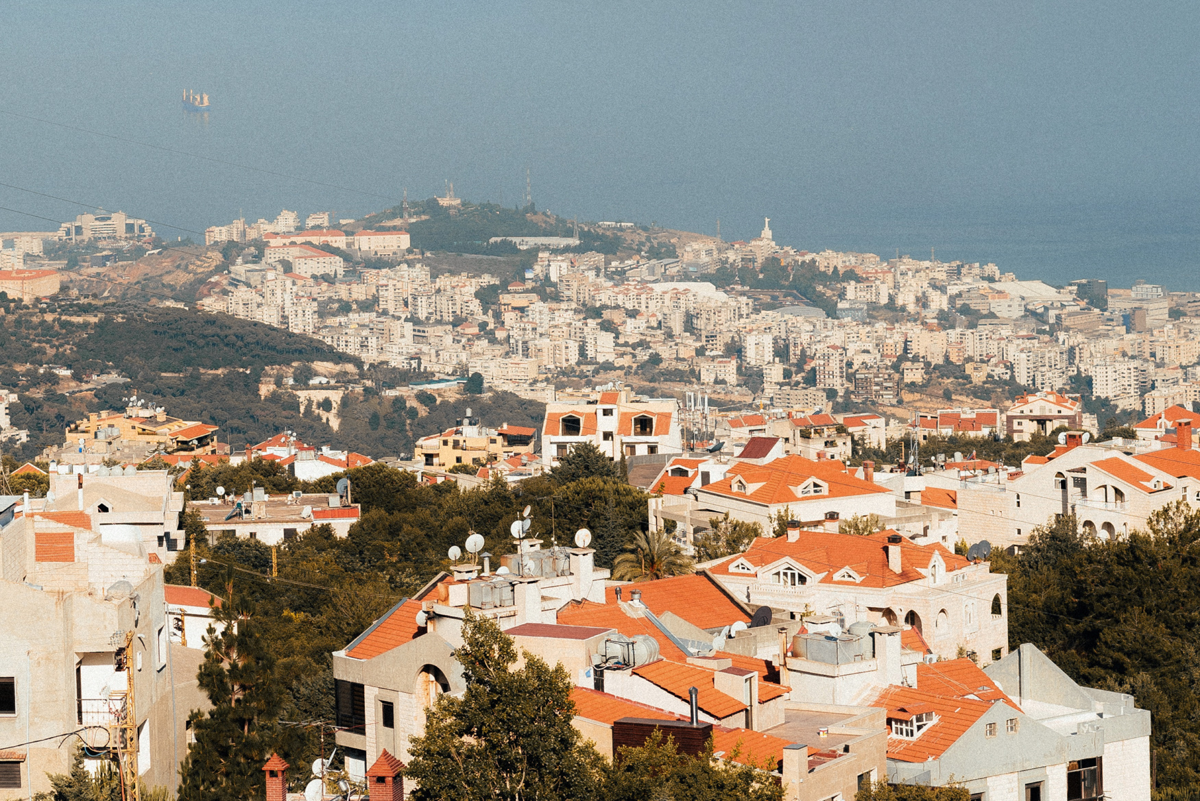LR2 beirut byblos wedding photographer lebanon 013.jpg