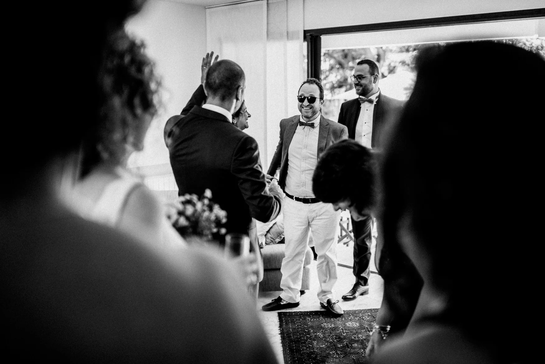 LR2 beirut byblos wedding photographer lebanon 021.jpg
