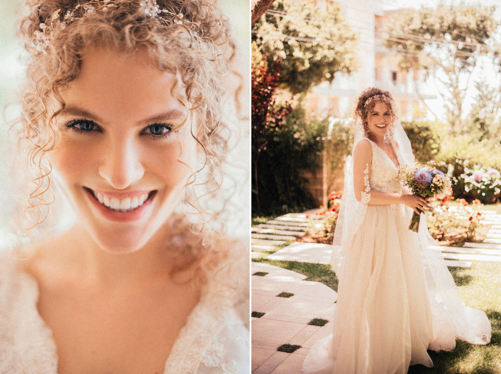 LR2 beirut byblos wedding photographer lebanon 022.jpg