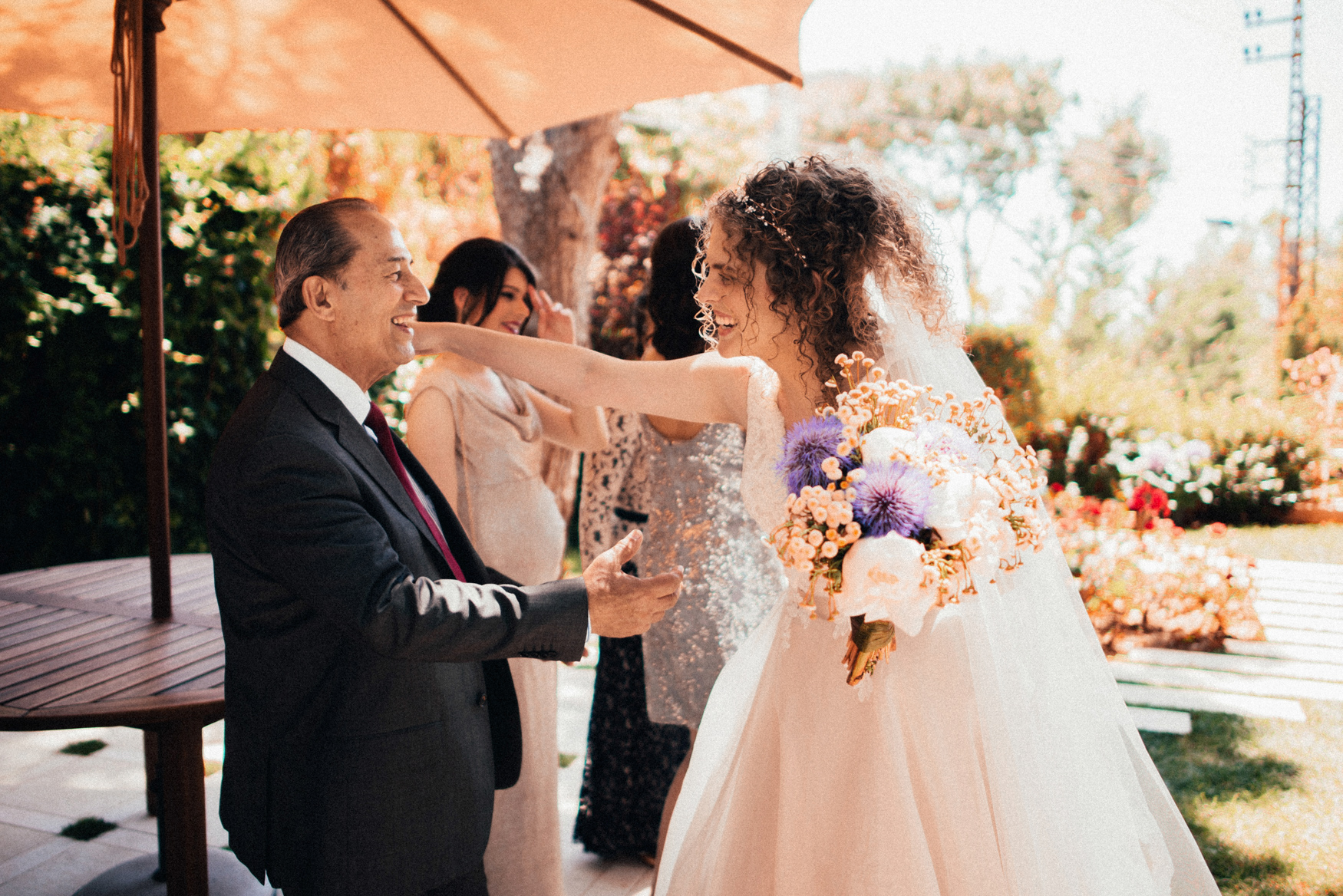 LR2 beirut byblos wedding photographer lebanon 023.jpg