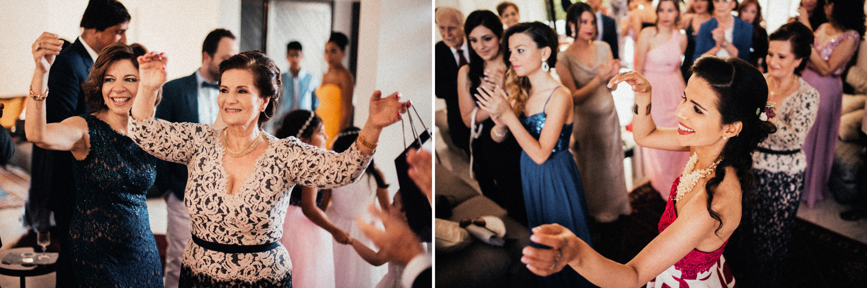 LR2 beirut byblos wedding photographer lebanon 026.jpg