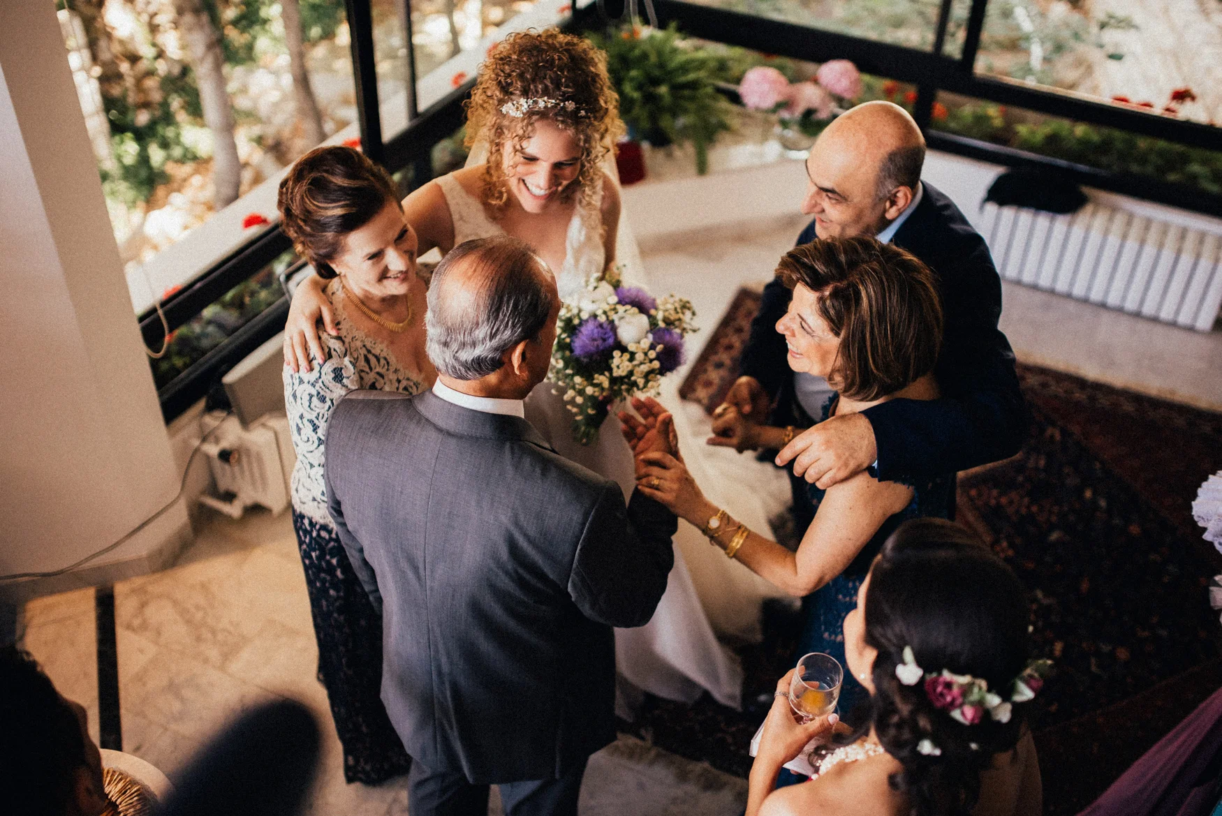 LR2 beirut byblos wedding photographer lebanon 028.jpg