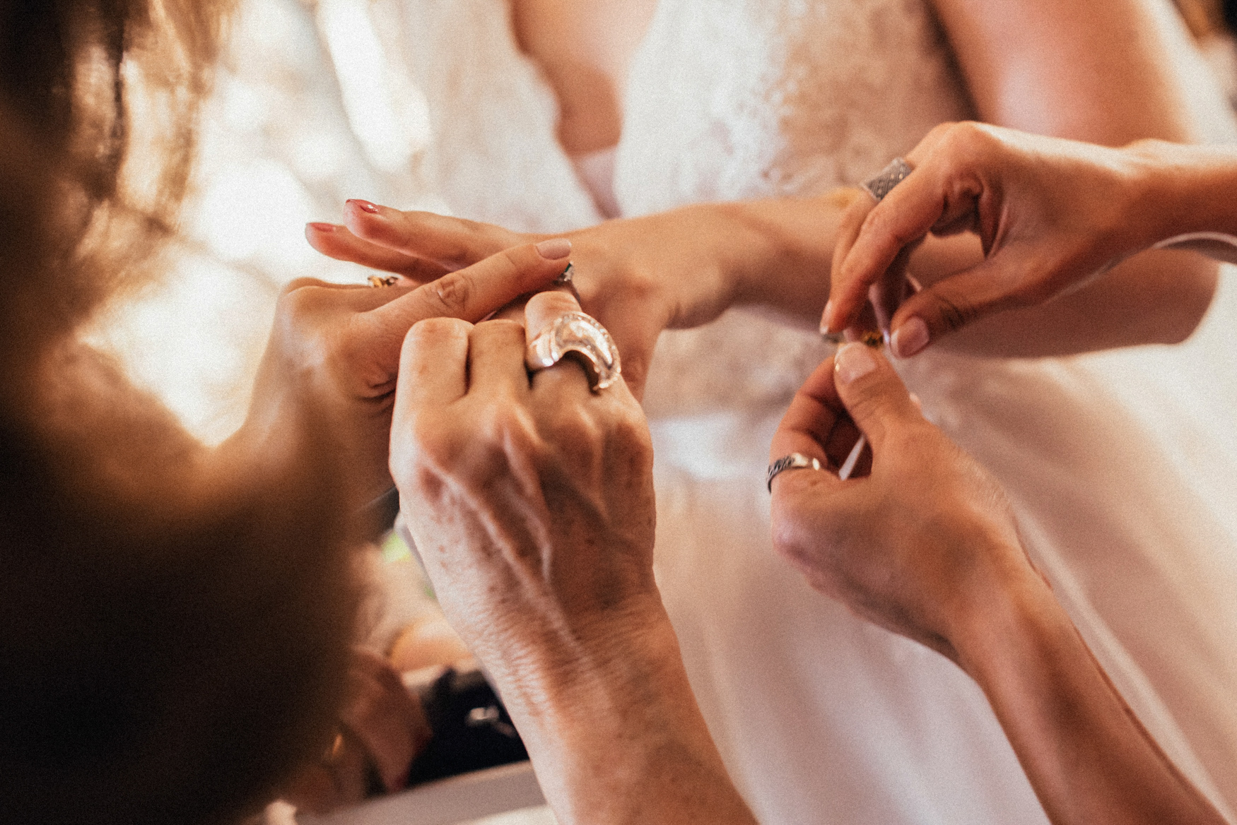 LR2 beirut byblos wedding photographer lebanon 030.jpg