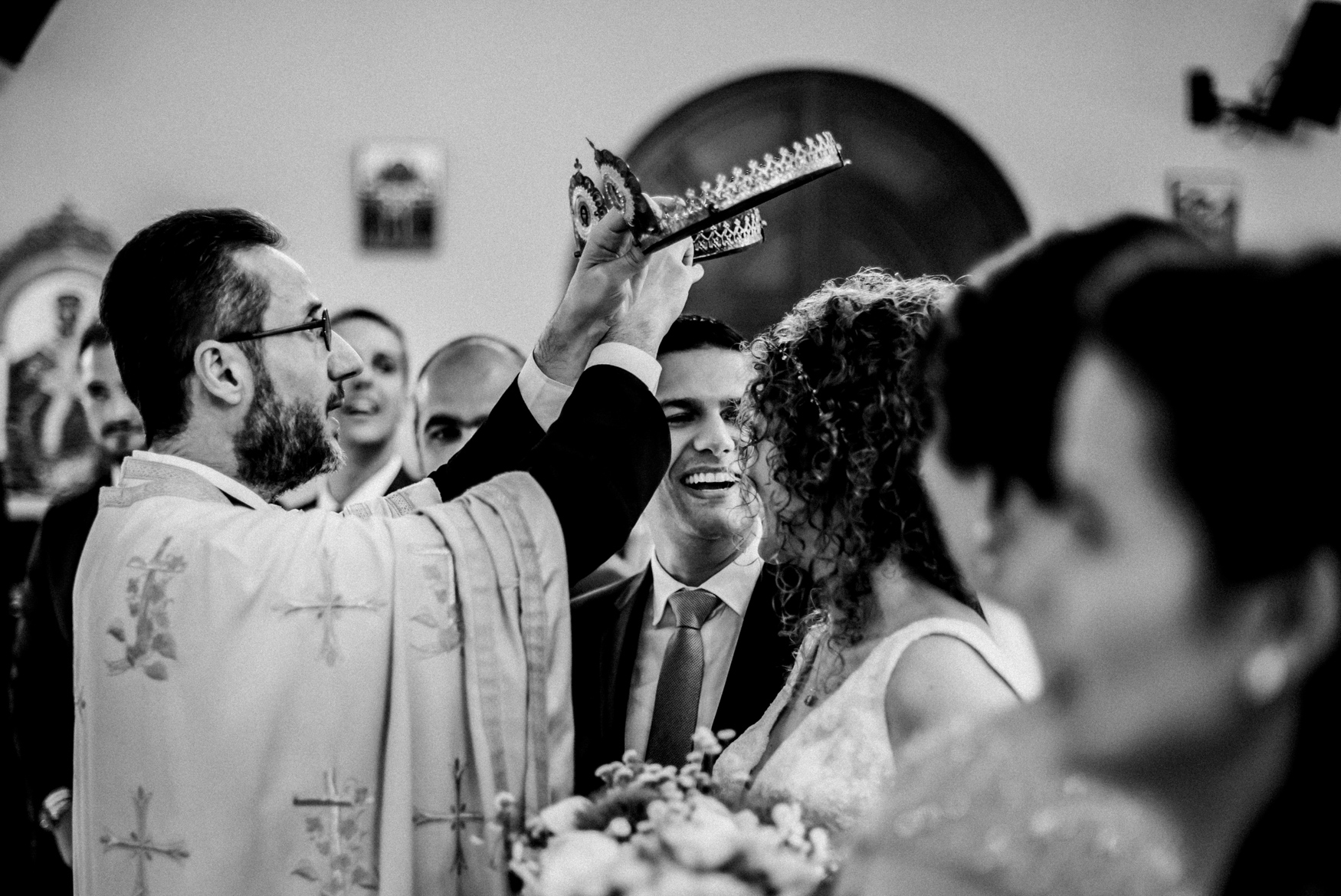 LR3 byblos beirut church wedding ceremony lebanon 008.jpg