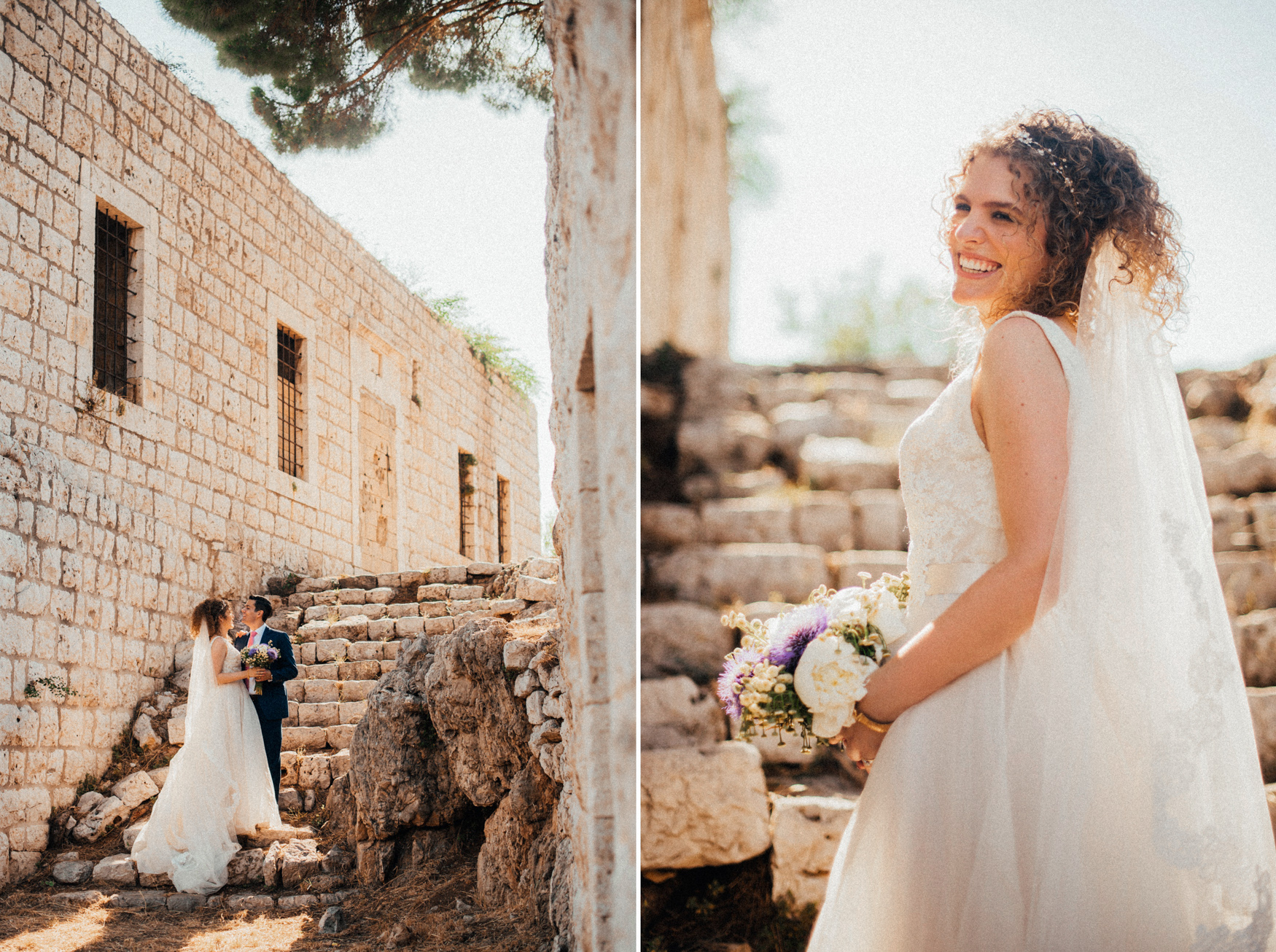 LR4 byblos beirut faraya wedding photographer portraits 002.jpg