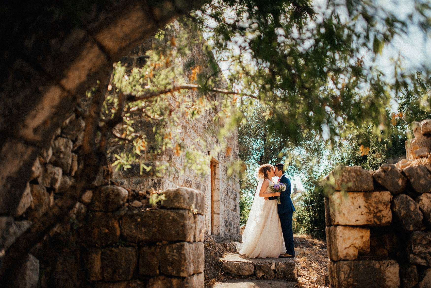 LR4 byblos beirut faraya wedding photographer portraits 003.jpg