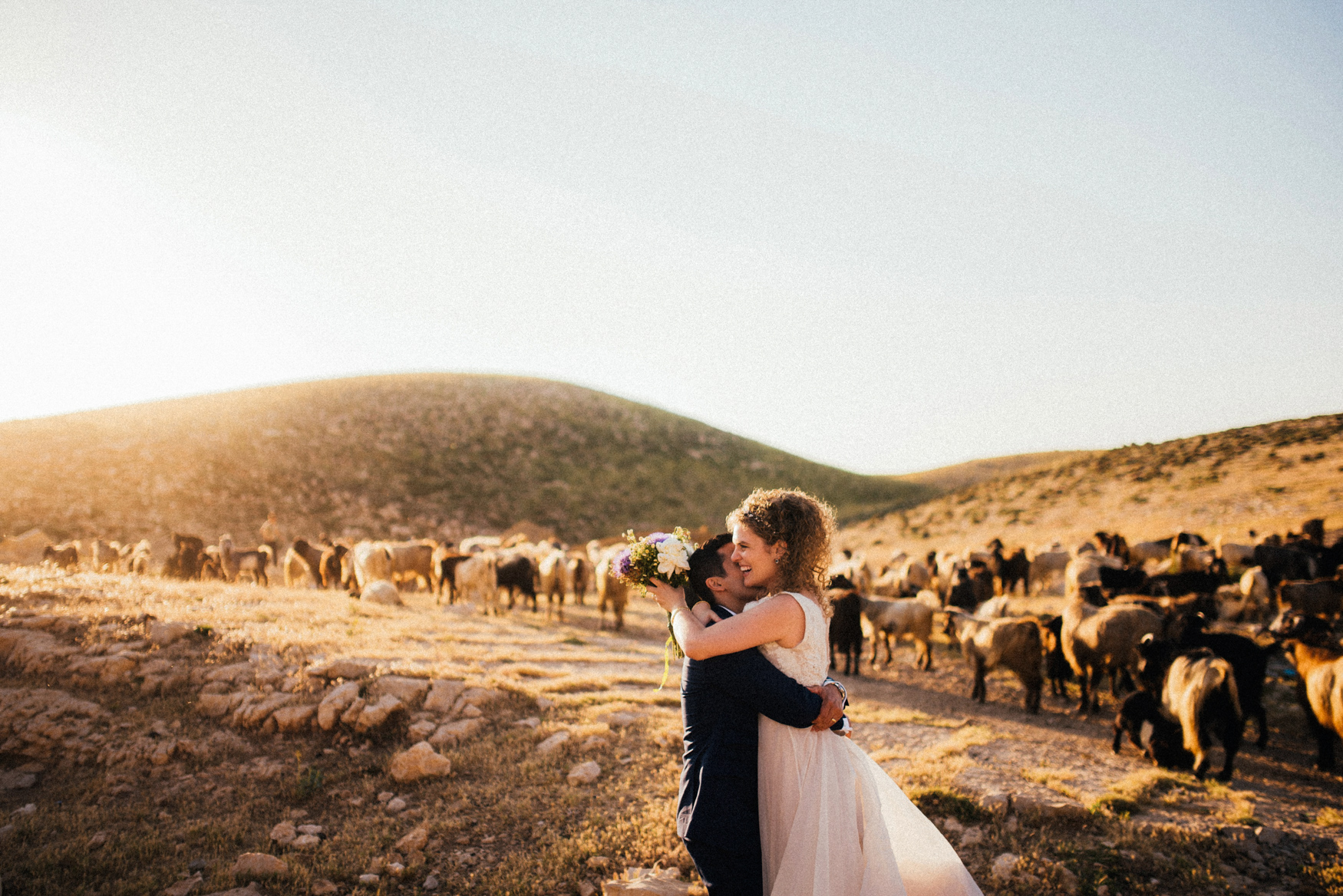 LR4 byblos beirut faraya wedding photographer portraits 016.jpg