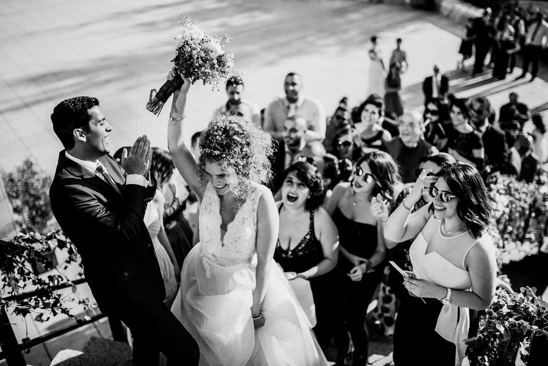 LR5 beirut lebanon mzaar intercontinental wedding photographer 005.jpg