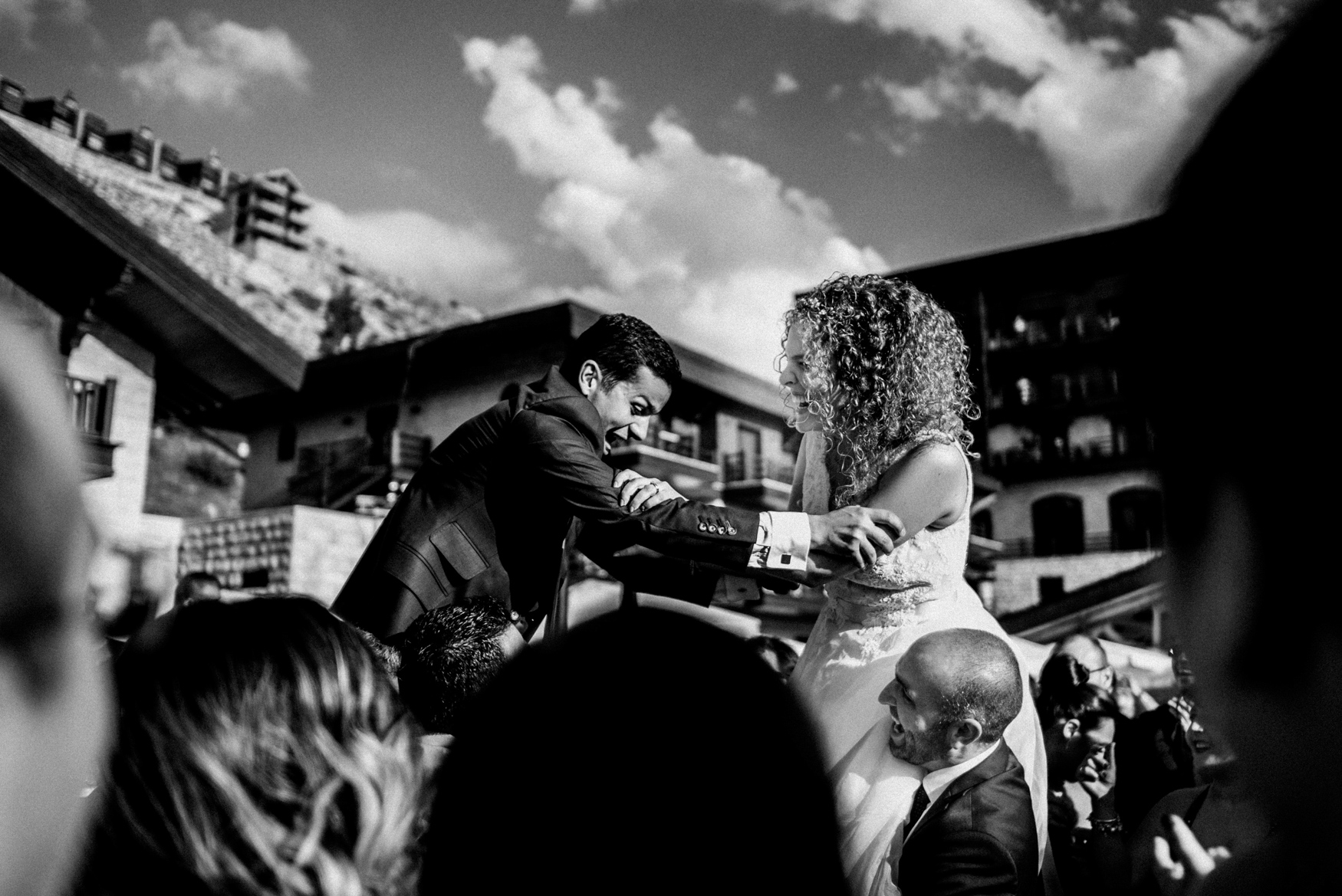 LR5 beirut lebanon mzaar intercontinental wedding photographer 009.jpg