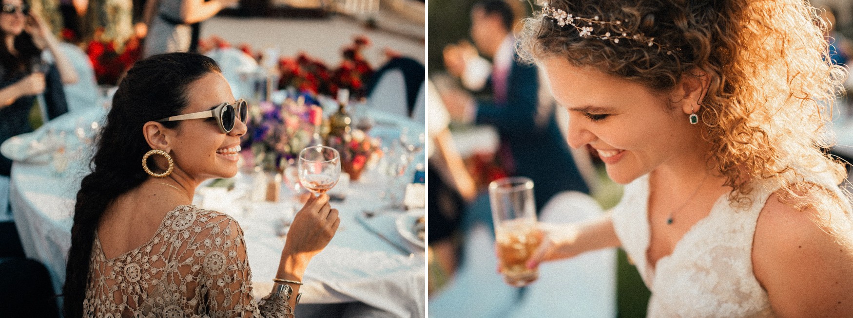 LR5 beirut lebanon mzaar intercontinental wedding photographer 014.jpg