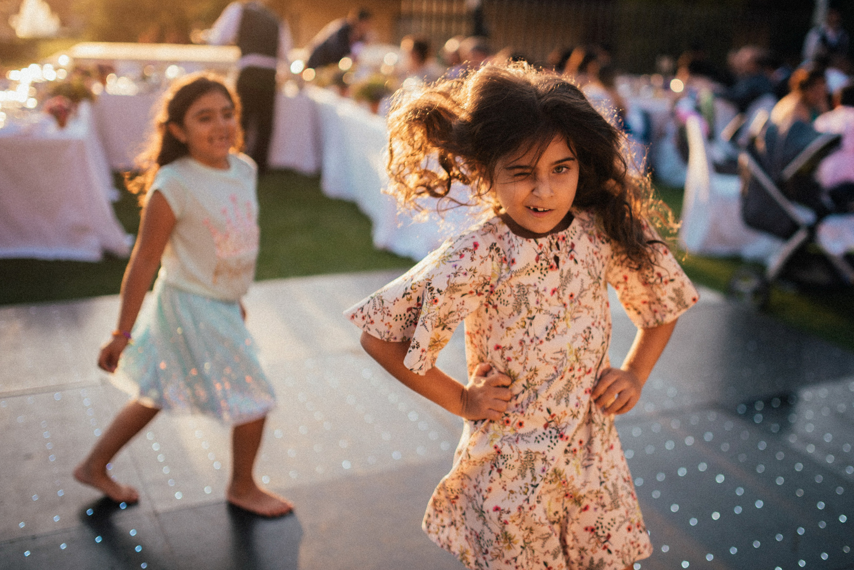LR5 beirut lebanon mzaar intercontinental wedding photographer 018.jpg