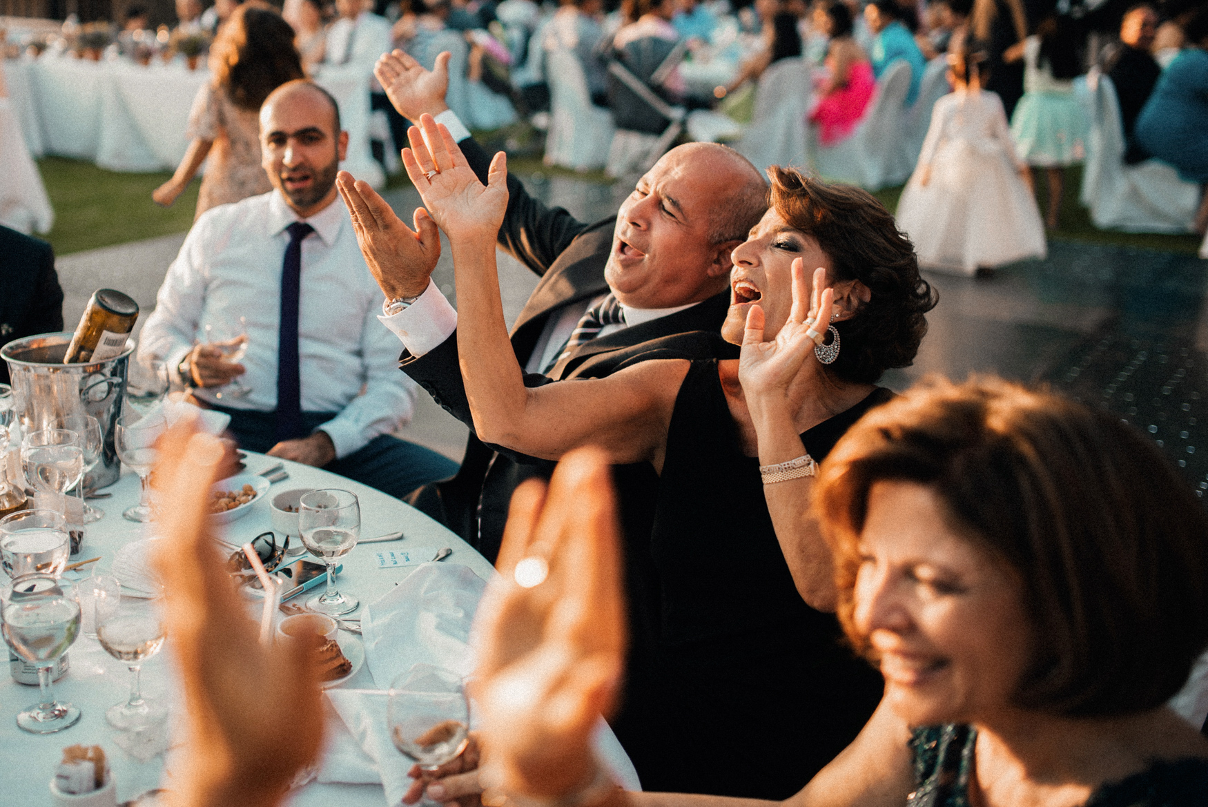 LR5 beirut lebanon mzaar intercontinental wedding photographer 019.jpg