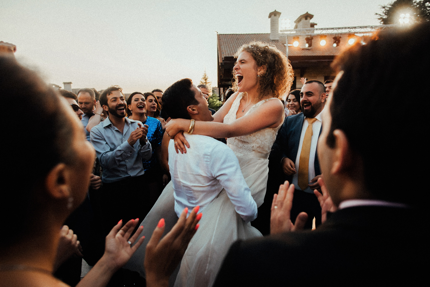 LR5 beirut lebanon mzaar intercontinental wedding photographer 025.jpg