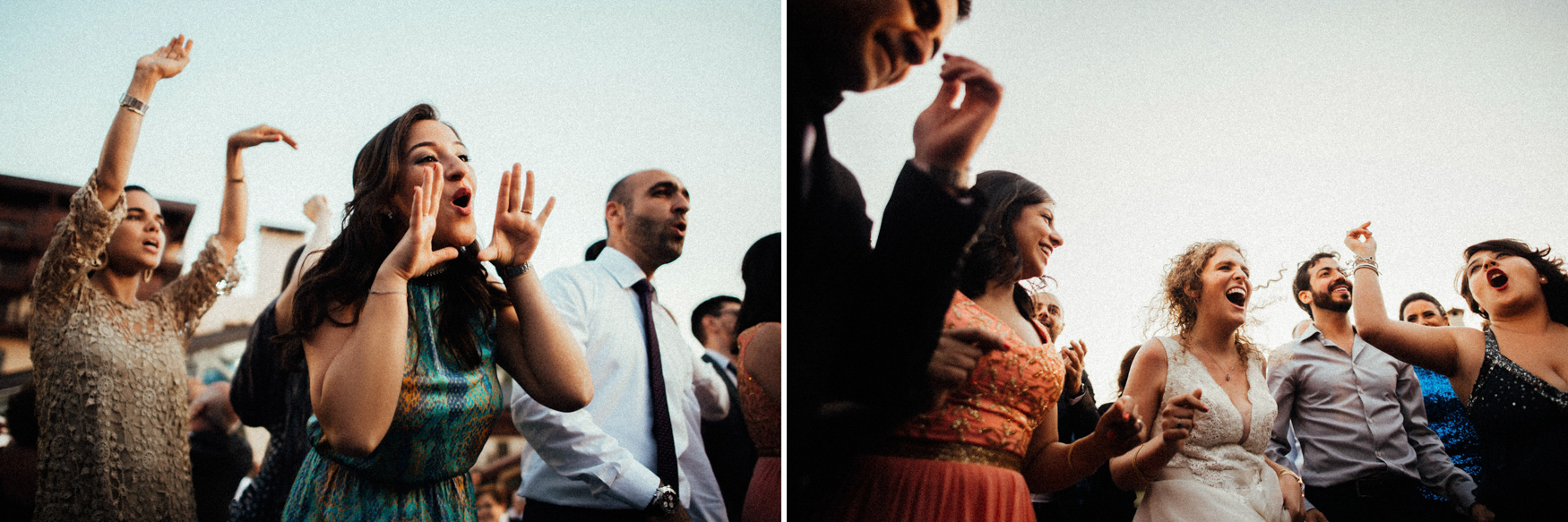 LR5 beirut lebanon mzaar intercontinental wedding photographer 026.jpg