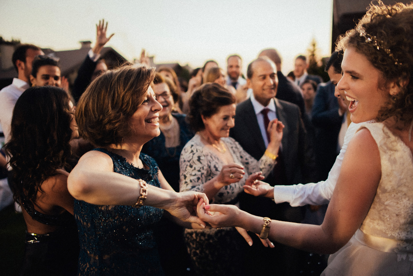 LR5 beirut lebanon mzaar intercontinental wedding photographer 029.jpg