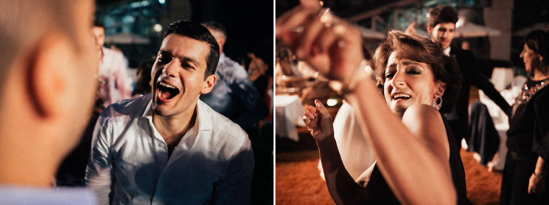 LR5 beirut lebanon mzaar intercontinental wedding photographer 031.jpg