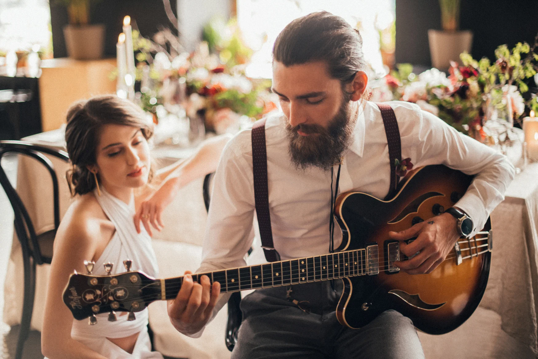 1 art deco inspired urban wedding editorial 024.jpg
