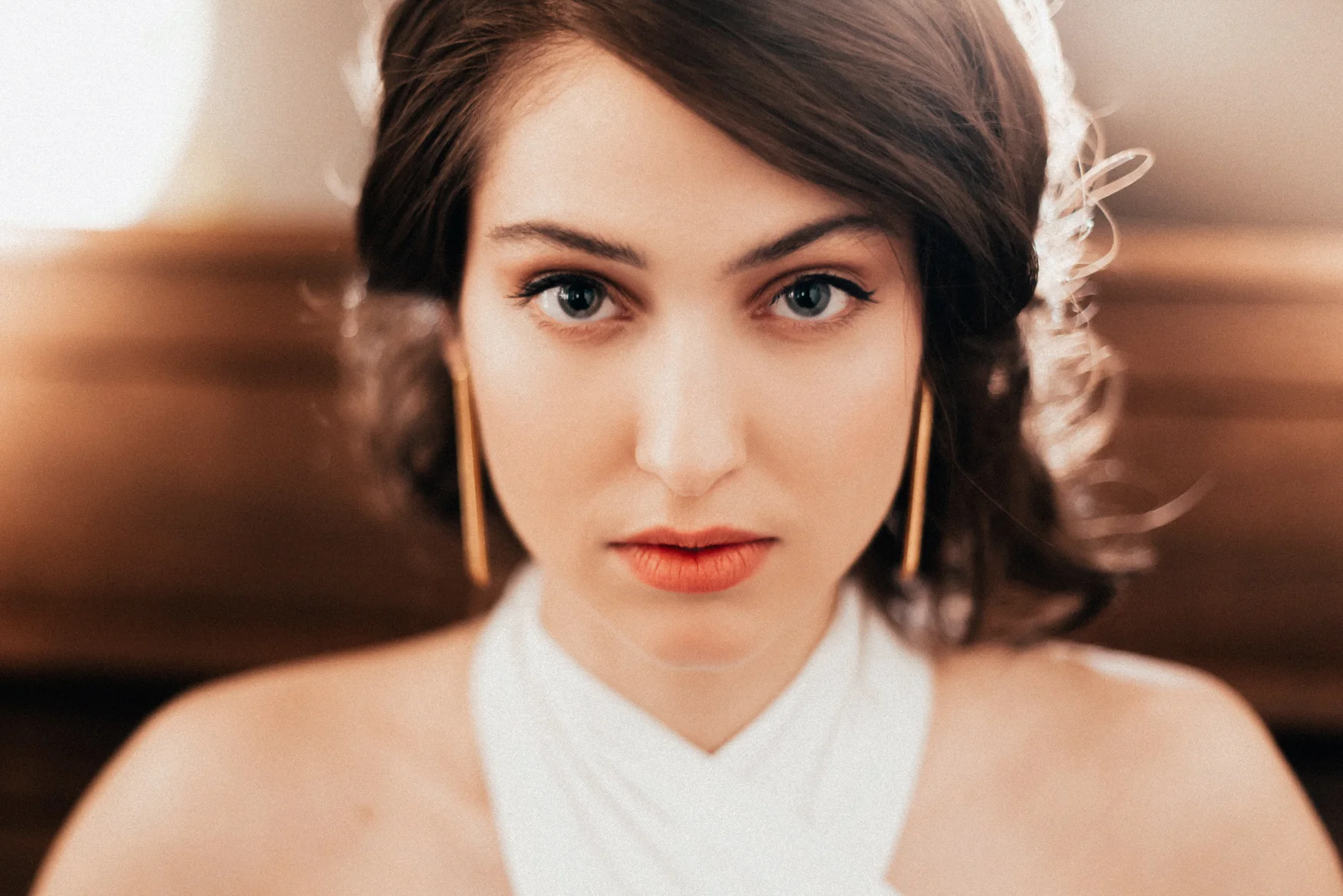 1 art deco inspired urban wedding editorial 029.jpg