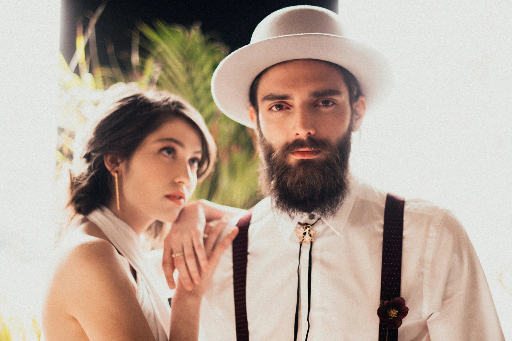 1 art deco inspired urban wedding editorial 033.jpg