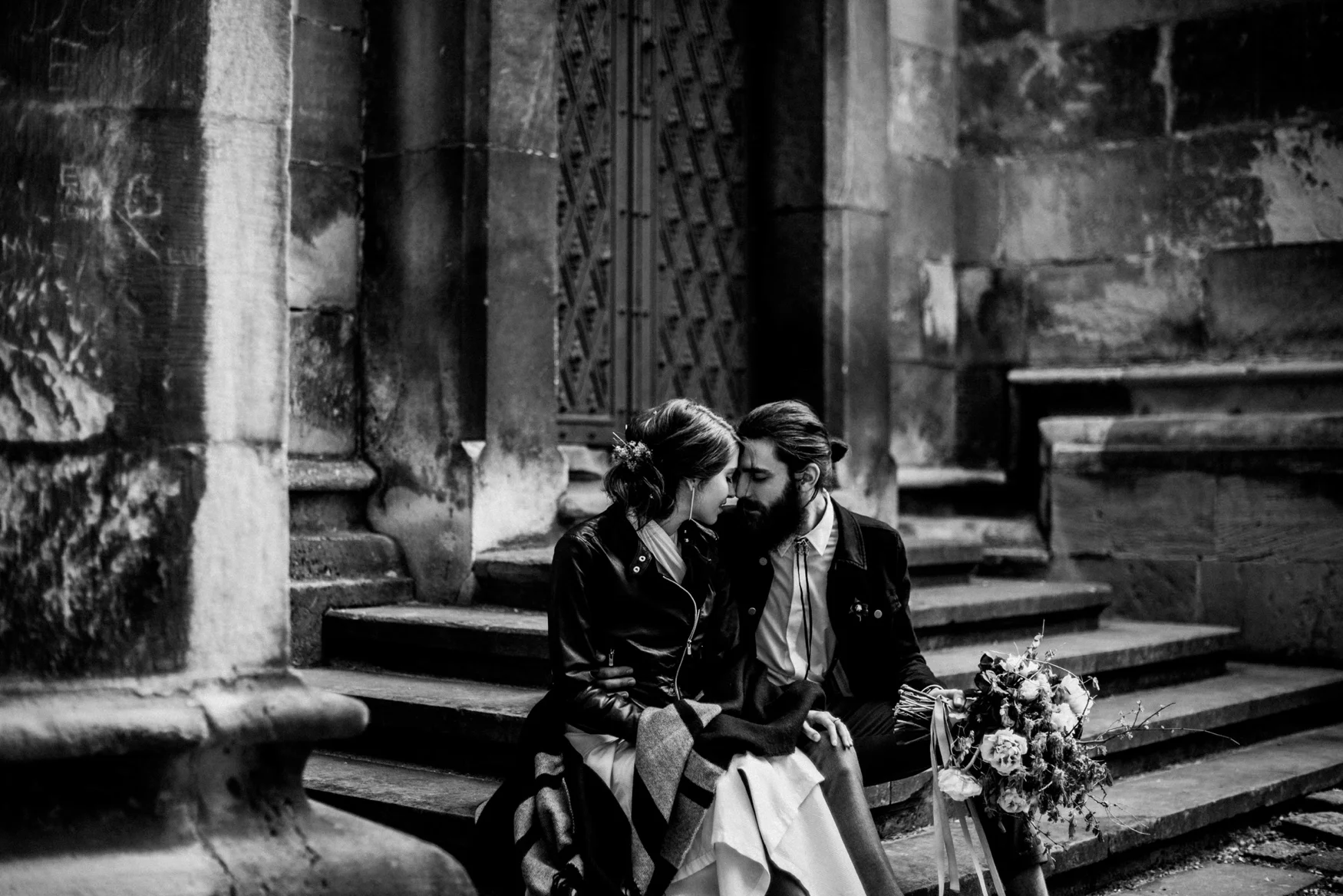 3 art deco inspired hipster wedding editorial bratislava 015.jpg