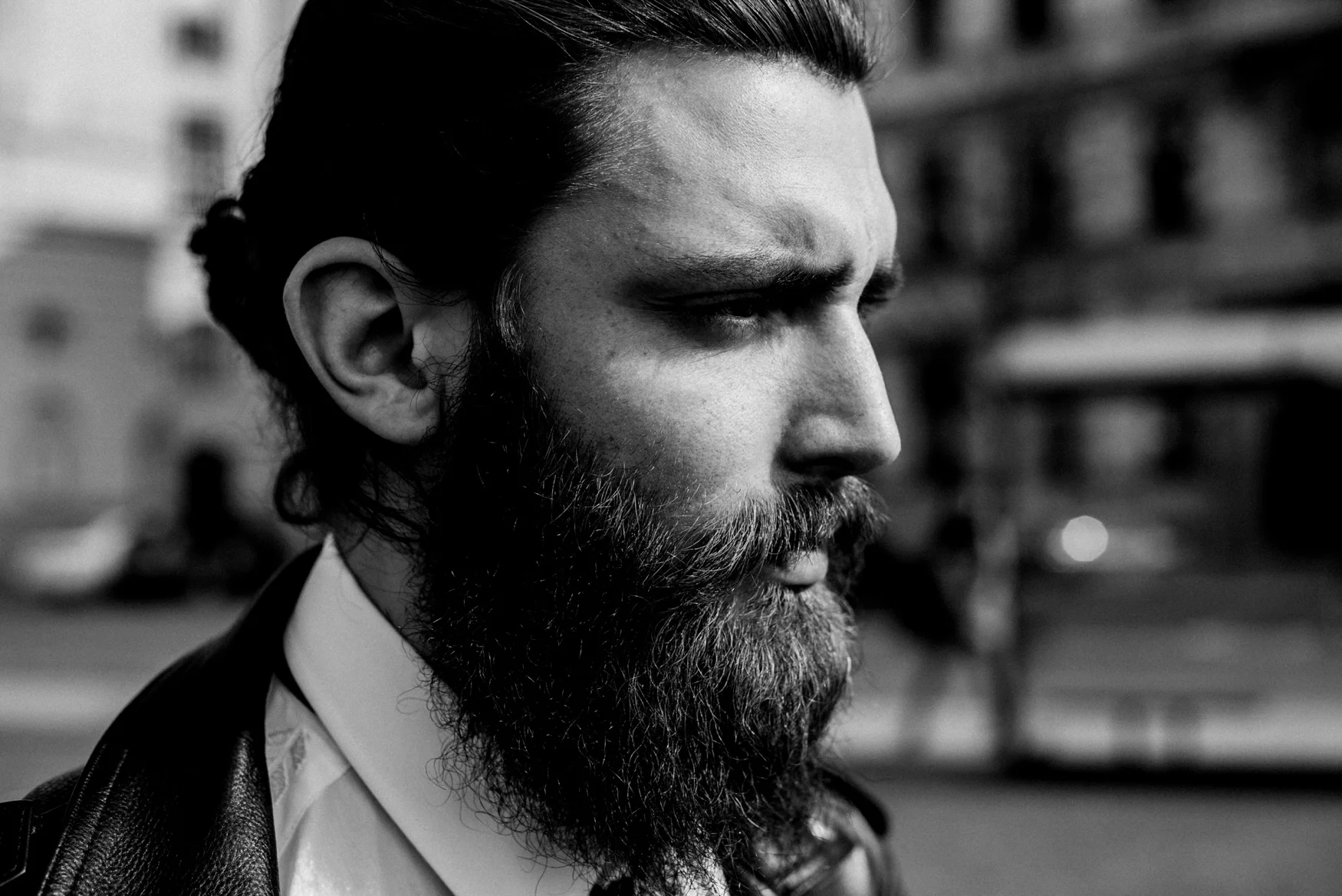3 art deco inspired hipster wedding editorial bratislava 016.jpg