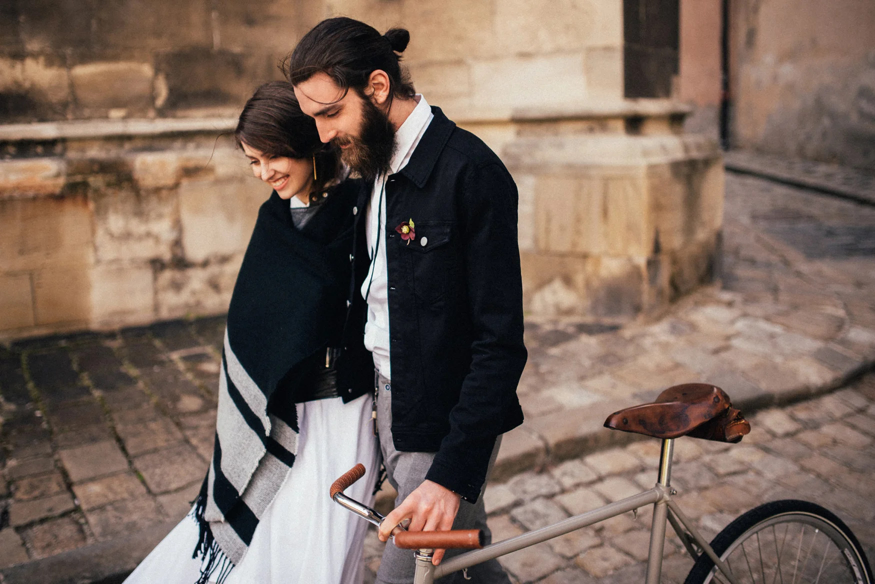 3 art deco inspired hipster wedding editorial bratislava 018.jpg