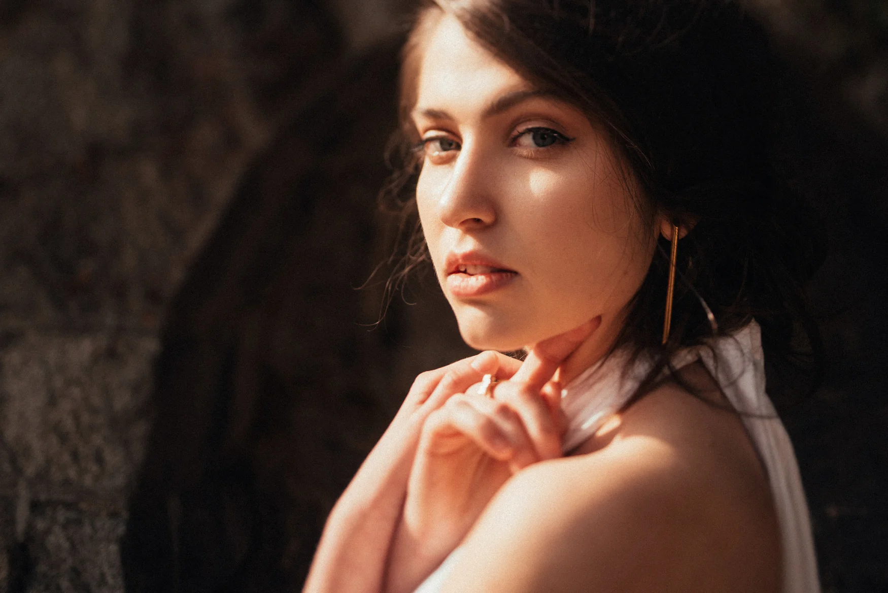 3 art deco inspired hipster wedding editorial bratislava 022.jpg