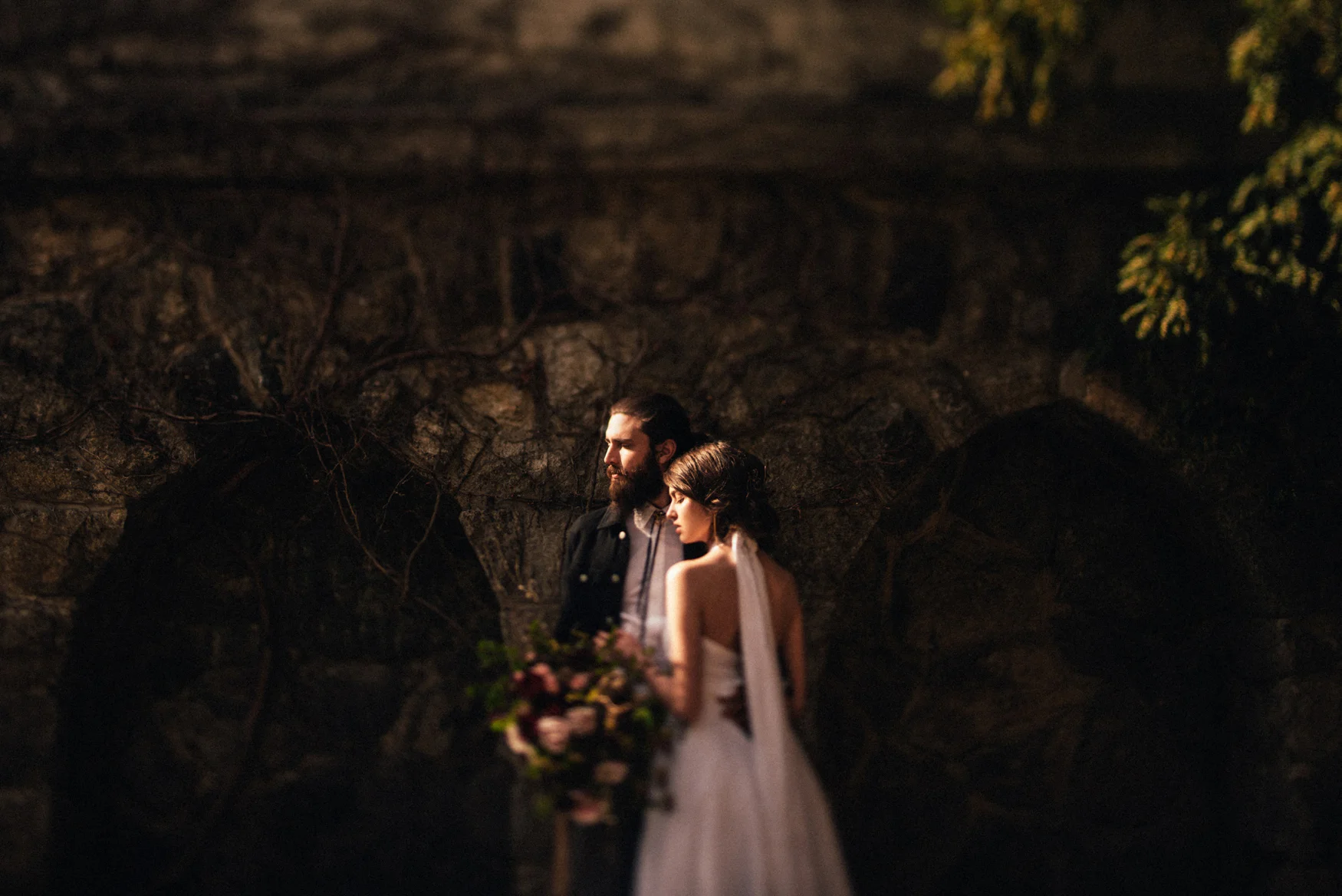 3 art deco inspired hipster wedding editorial bratislava 023.jpg