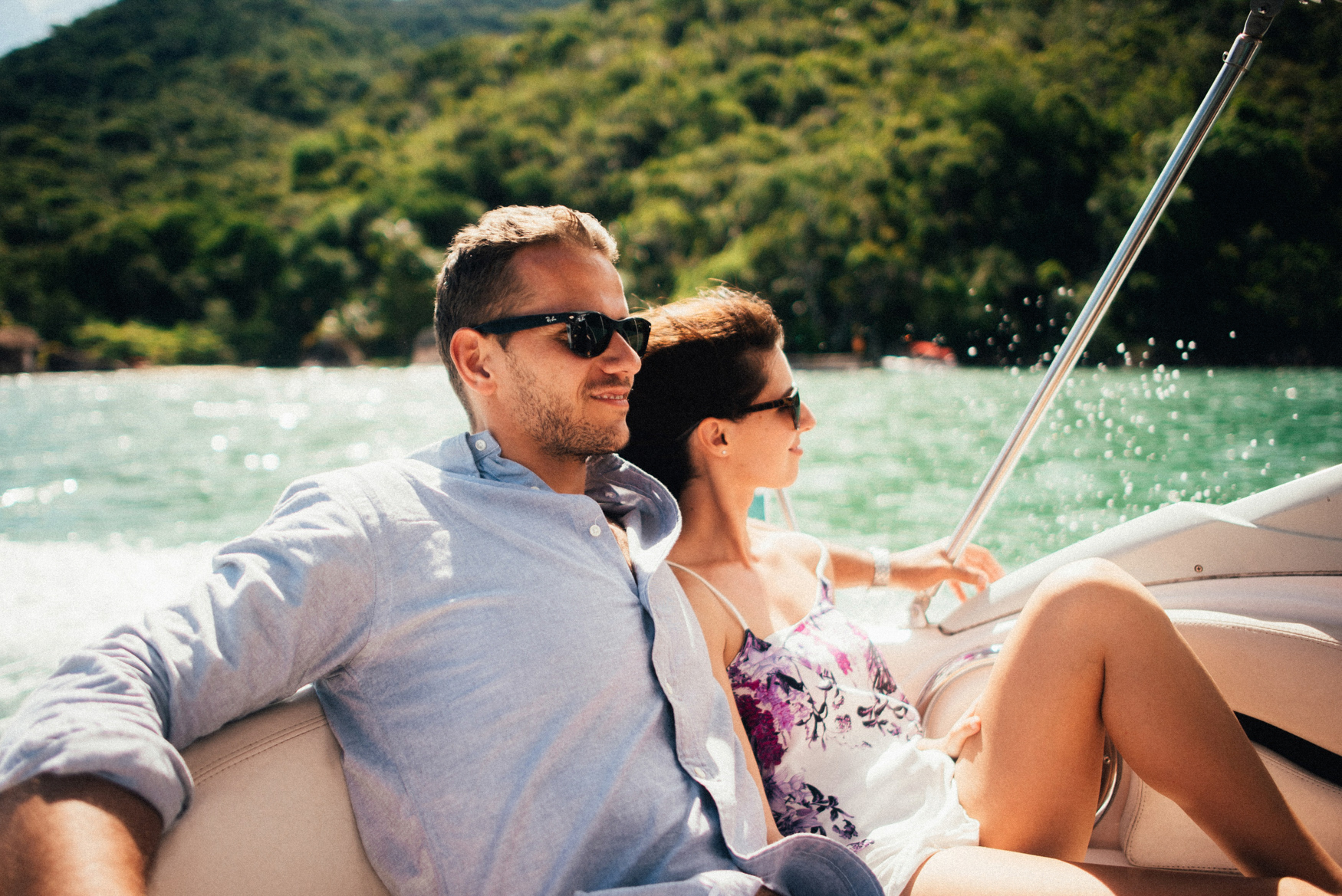 E&T1 brazil tropical engagement session in paraty & rio 036.jpg