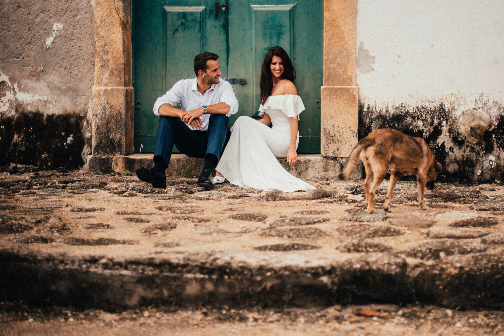 E&T2 brazil tropical elopement in paraty & rio 007.jpg