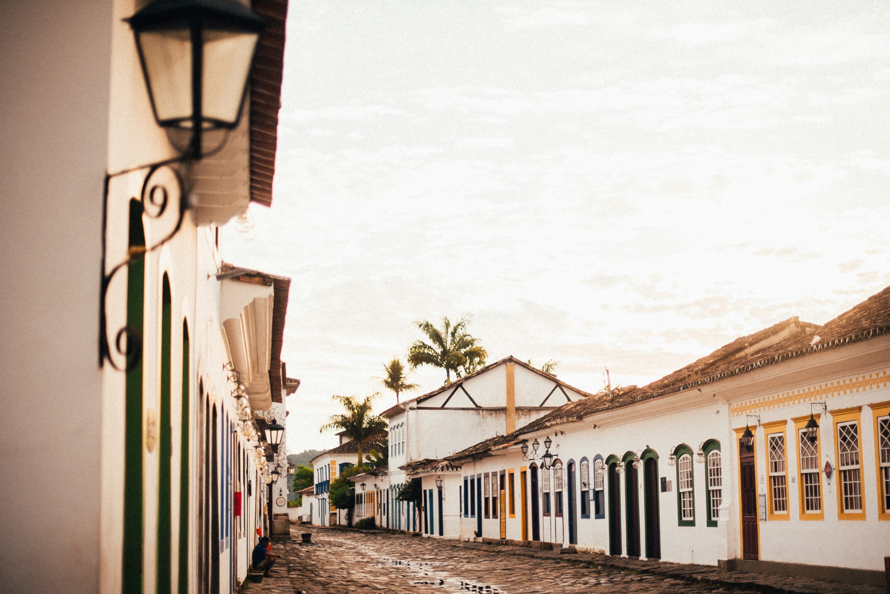 E&T2 brazil tropical elopement in paraty & rio 013.jpg